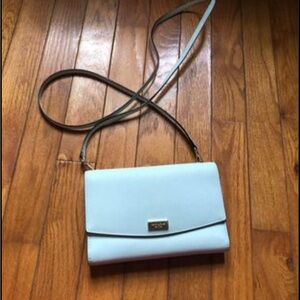 Kate Spade Crossbody Bag